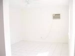 3203 Pearl Ave, Key West, FL 33040 photo 2