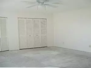 3203 Pearl Ave, Key West, FL 33040 photo 5