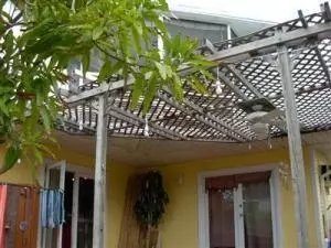 3300 Eagle Ave, Key West, FL 33040 photo 1