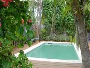 3300 Eagle Ave, Key West, FL 33040 photo 4