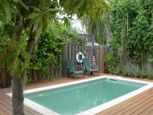 3300 Eagle Ave, Key West, FL 33040 photo 3