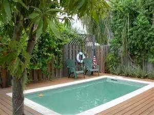 3300 Eagle Ave, Key West, FL 33040 photo 2