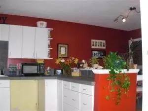 3300 Eagle Ave, Key West, FL 33040 photo 6