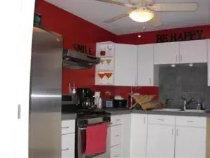 3300 Eagle Ave, Key West, FL 33040 photo 5