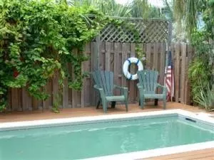 3300 Eagle Ave, Key West, FL 33040 photo 7