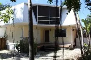 3211 Eagle Ave, Key West, FL 33040 photo 1