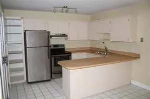 3211 Eagle Ave, Key West, FL 33040 photo 3
