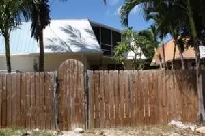 3211 Eagle Ave, Key West, FL 33040 photo 2