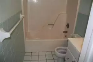 3211 Eagle Ave, Key West, FL 33040 photo 8
