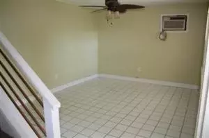 3211 Eagle Ave, Key West, FL 33040 photo 5