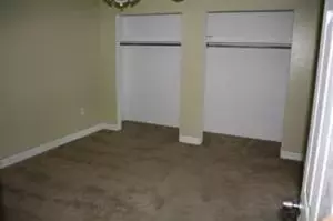 3211 Eagle Ave, Key West, FL 33040 photo 7