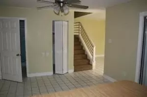 3211 Eagle Ave, Key West, FL 33040 photo 6