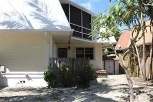 3211 Eagle Ave, Key West, FL 33040 photo 10