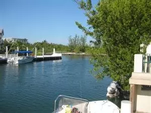 25 Aster Ter, Key West, FL 33040 photo 2