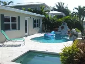 25 Aster Ter, Key West, FL 33040 photo 3