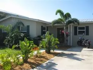 25 Aster Ter, Key West, FL 33040 photo 1