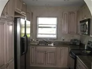 25 Aster Ter, Key West, FL 33040 photo 4