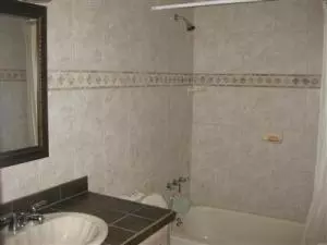 25 Aster Ter, Key West, FL 33040 photo 5