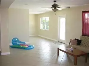 25 Aster Ter, Key West, FL 33040 photo 6