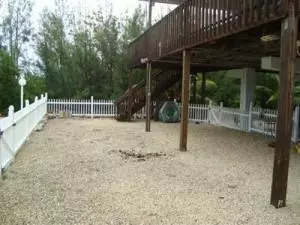 149 Pelican Ln, Big Pine Key, FL 33043 photo 4