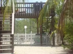149 Pelican Ln, Big Pine Key, FL 33043 photo 9