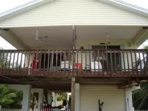 149 Pelican Ln, Big Pine Key, FL 33043 photo 3