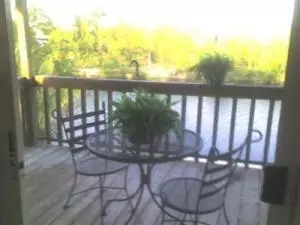 149 Pelican Ln, Big Pine Key, FL 33043 photo 11
