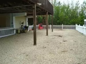149 Pelican Ln, Big Pine Key, FL 33043 photo 5