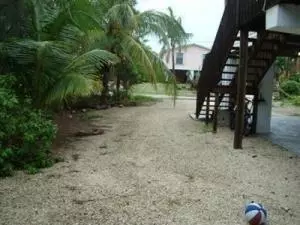 149 Pelican Ln, Big Pine Key, FL 33043 photo 6