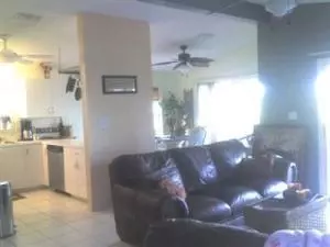 149 Pelican Ln, Big Pine Key, FL 33043 photo 10