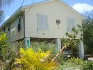 149 Pelican Ln, Big Pine Key, FL 33043 photo 2