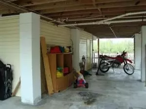 149 Pelican Ln, Big Pine Key, FL 33043 photo 7