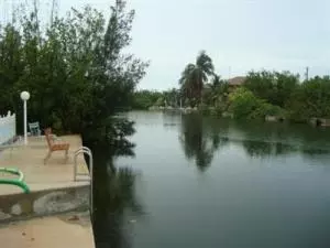 149 Pelican Ln, Big Pine Key, FL 33043 photo 15