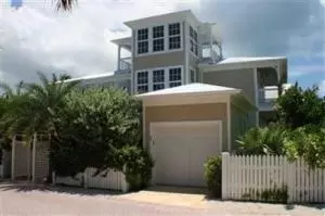 43 Sunset Key Dr, Key West, FL 33040 photo 1