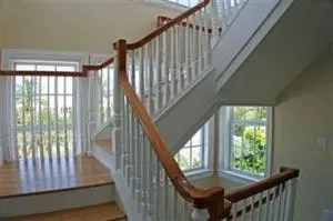 43 Sunset Key Dr, Key West, FL 33040 photo 18