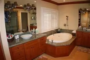 43 Sunset Key Dr, Key West, FL 33040 photo 23