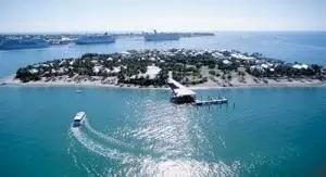 43 Sunset Key Dr, Key West, FL 33040 photo 8