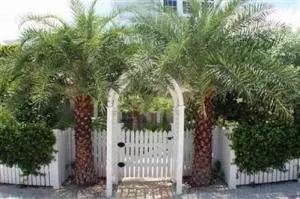 43 Sunset Key Dr, Key West, FL 33040 photo 12