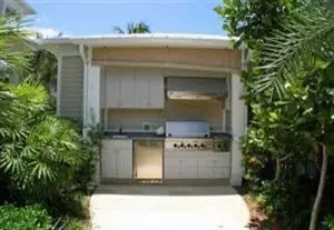 43 Sunset Key Dr, Key West, FL 33040 photo 9
