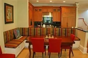 43 Sunset Key Dr, Key West, FL 33040 photo 15