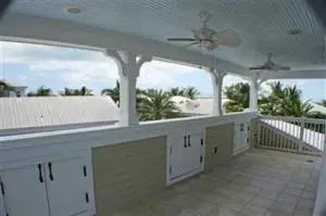 43 Sunset Key Dr, Key West, FL 33040 photo 6