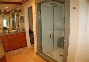 43 Sunset Key Dr, Key West, FL 33040 photo 2