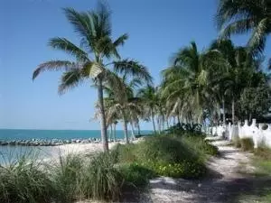 43 Sunset Key Dr, Key West, FL 33040 photo 7