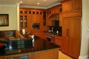 43 Sunset Key Dr, Key West, FL 33040 photo 14