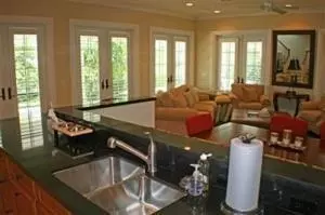 43 Sunset Key Dr, Key West, FL 33040 photo 11