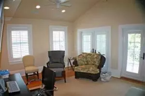 43 Sunset Key Dr, Key West, FL 33040 photo 20