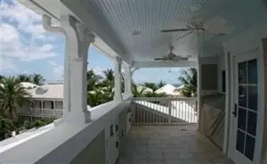 43 Sunset Key Dr, Key West, FL 33040 photo 3