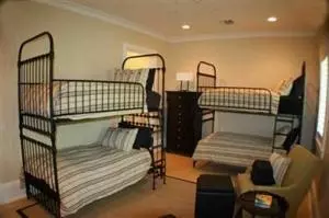 43 Sunset Key Dr, Key West, FL 33040 photo 16