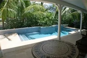 43 Sunset Key Dr, Key West, FL 33040 photo 10