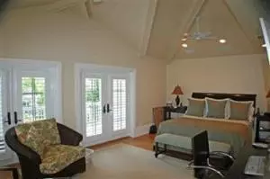 43 Sunset Key Dr, Key West, FL 33040 photo 22